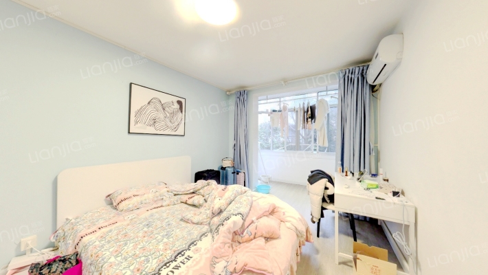 文定路89号二手房实景图