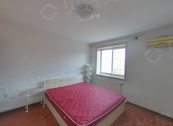 整租·中山北里 1室1厅 南_中山北里租房