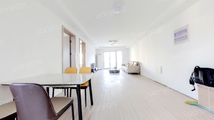 吴中西路880号二手房实景图