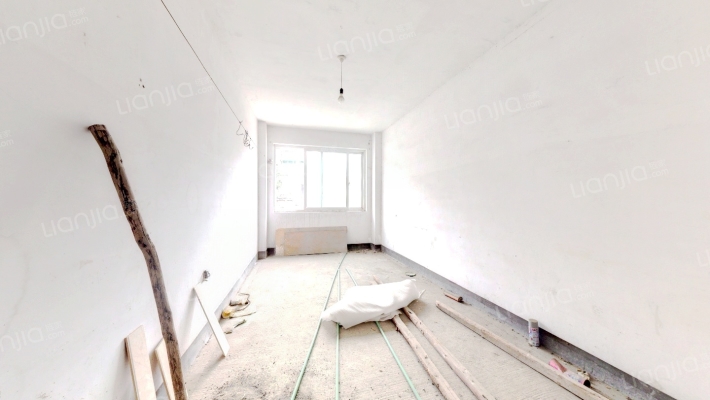 塔坞路41号二手房实景图