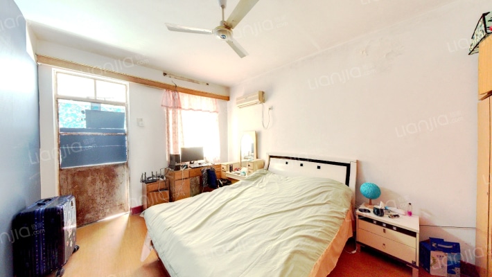 东环新村二手房实景图