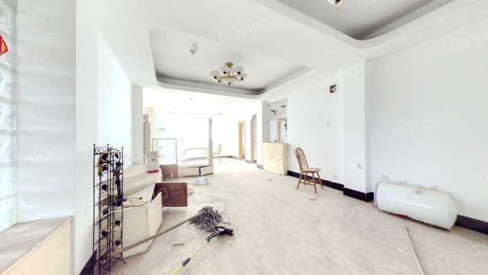 惠济一路18号二手房实景图