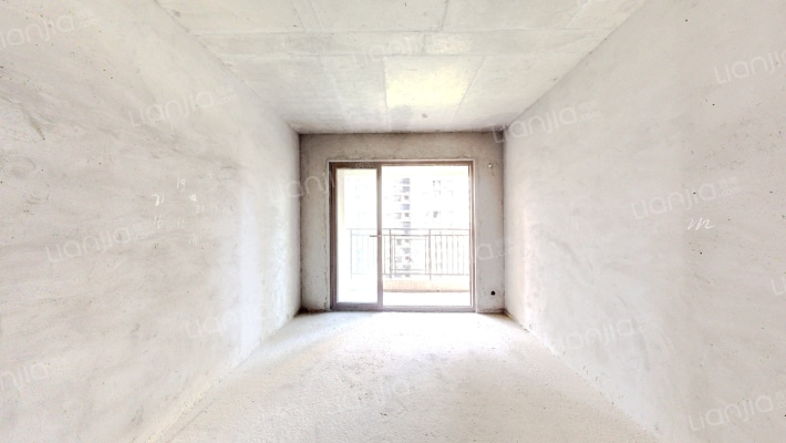 龙光阳光海岸五期二手房实景图