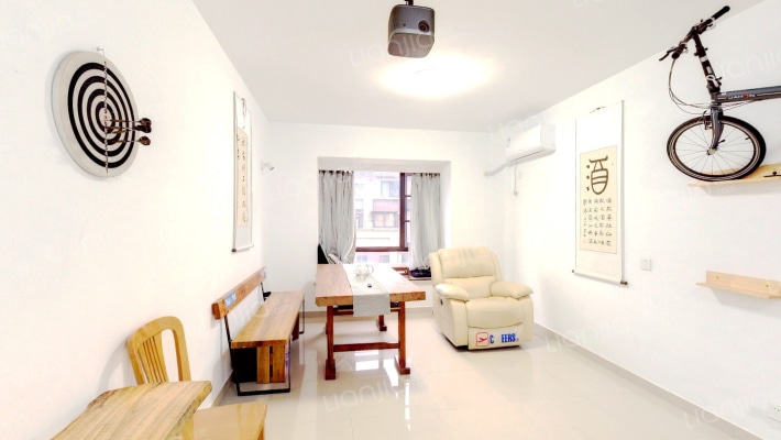 春漫里二手房实景图