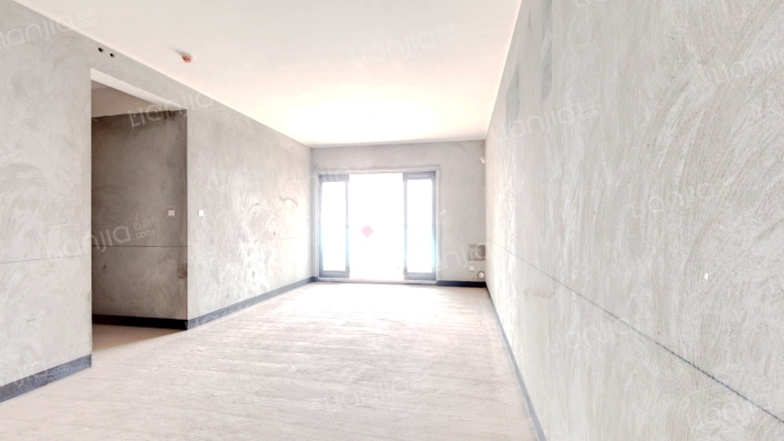 金科金辉博翠山鉴博A二手房实景图