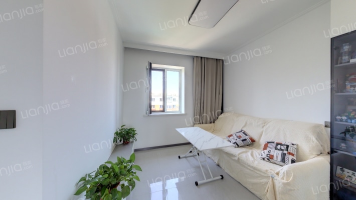 205小区二手房实景图