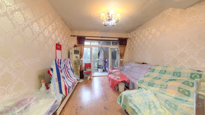 风华雅苑二手房实景图