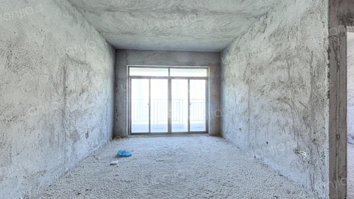 南宝大厦二手房实景图