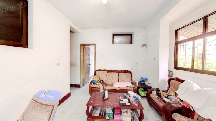 禾祥西路182号以上二手房实景图