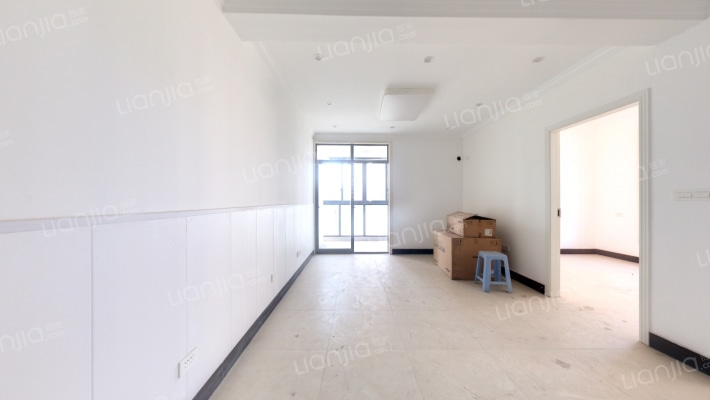 天骄美茵河谷二手房实景图