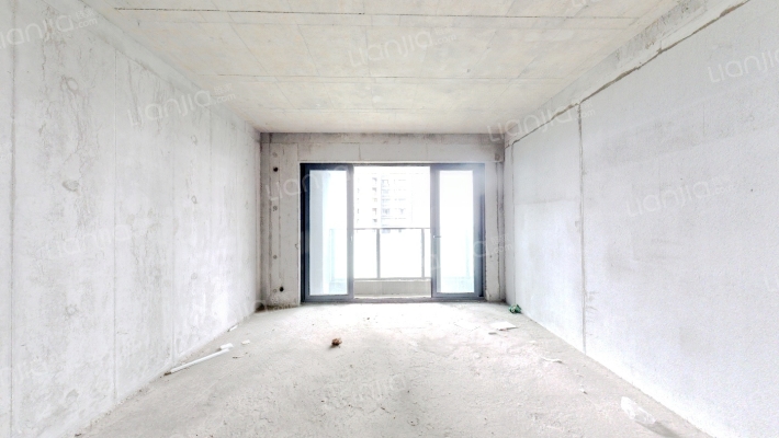 华侨城天鹅堡二手房实景图