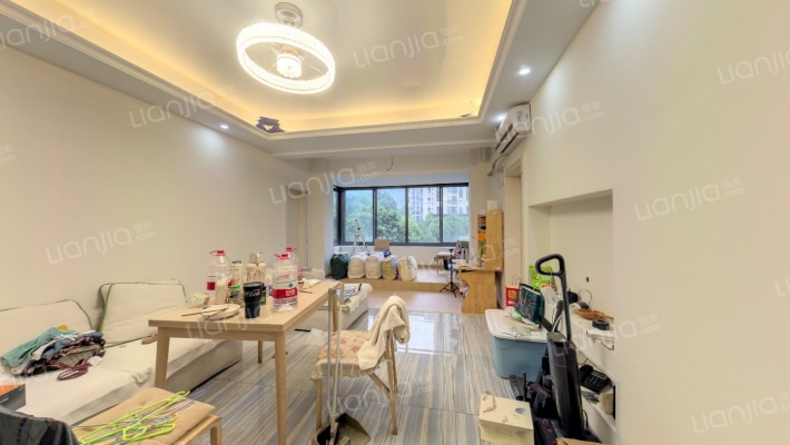 君康家园二手房实景图