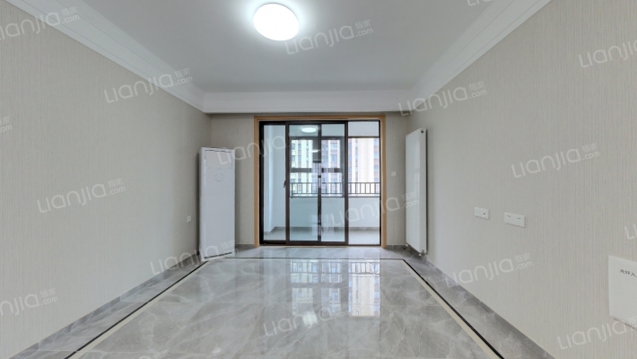 溧水万达御景仕家三期二手房实景图