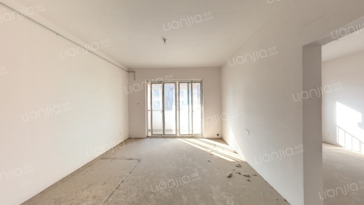 台北上上城二手房实景图