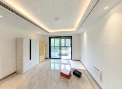 整租·长江印 3室2厅 南_长江印租房