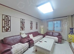 整租·清泰澜花语岸 2室2厅 东/东南_清泰澜花语岸租房