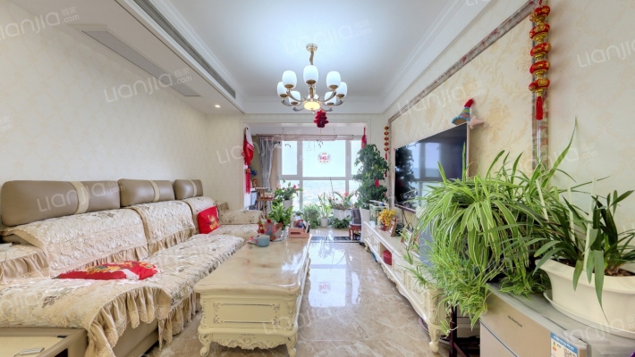 罗托鲁拉小镇二手房实景图