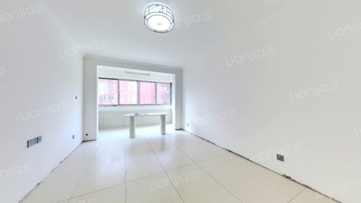 培花久远公寓二手房实景图