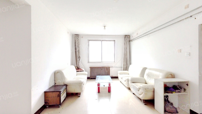 景明街4号院二手房实景图