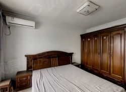 整租·东风新村 1室1厅 南_东风新村租房