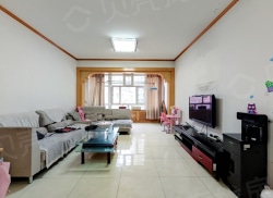 整租·蜀通园 3室2厅 南/北_蜀通园租房