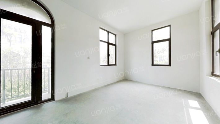 金砖缦沙半岛二手房实景图