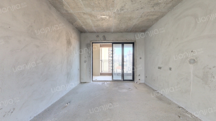 阳光城悦澜府二手房实景图