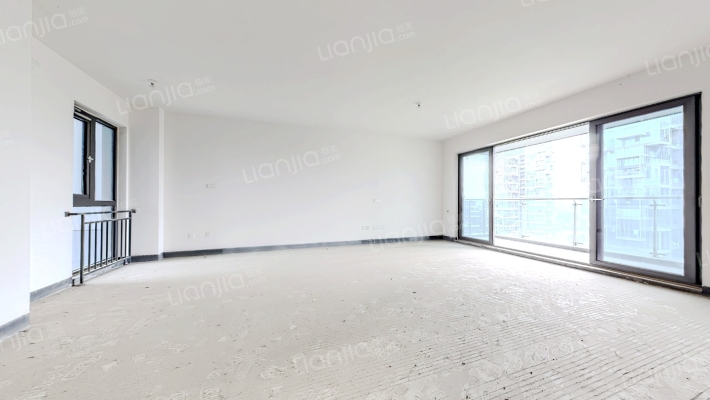 云龙荟云龙阁二手房实景图