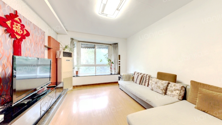 海天阁二手房实景图