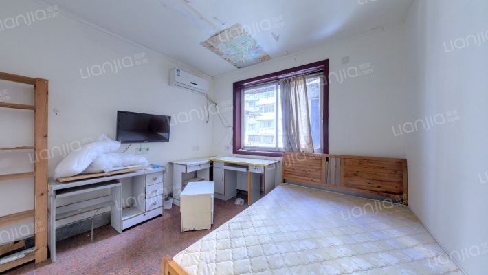 科华北路38号二手房实景图