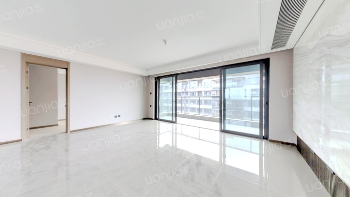 锦江璞园二手房实景图