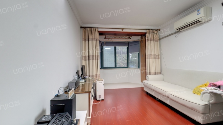 赵家桥小区二手房实景图