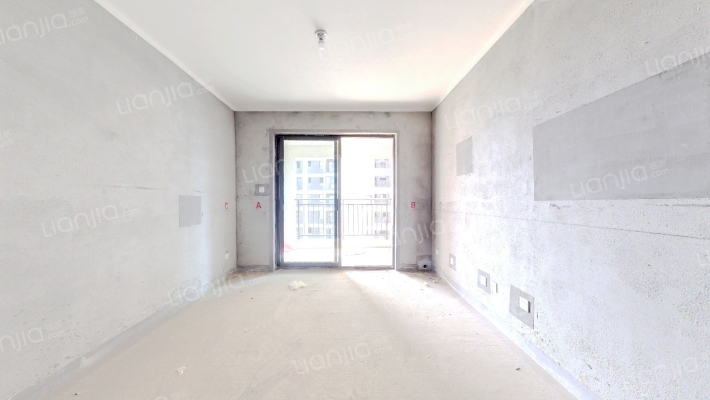 远洋沁园二手房实景图