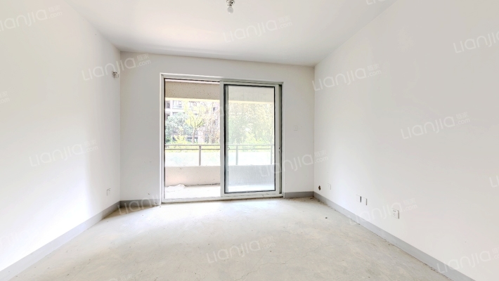 万悦城二手房实景图