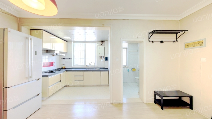 双桥新村二手房实景图