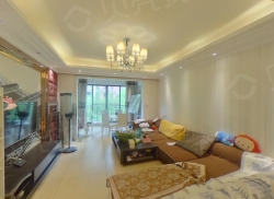 整租·天酬 · 尚都 3室2厅 南_天酬 · 尚都租房