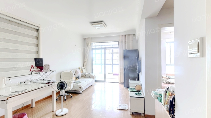 东景苑二手房实景图