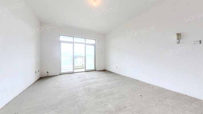 北辰雅苑二手房实景图