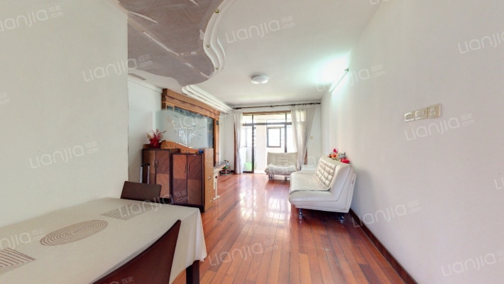 春晖花园二手房实景图