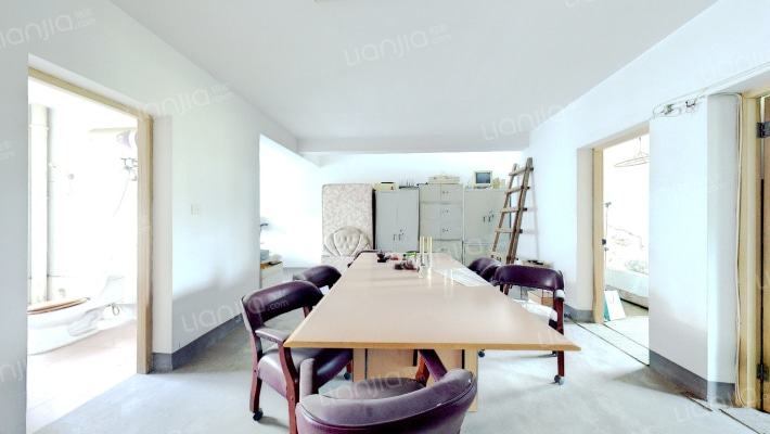 春漪园二手房实景图