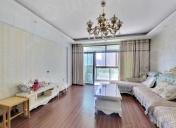 整租·上海嘉苑 3室2厅 南_上海嘉苑租房