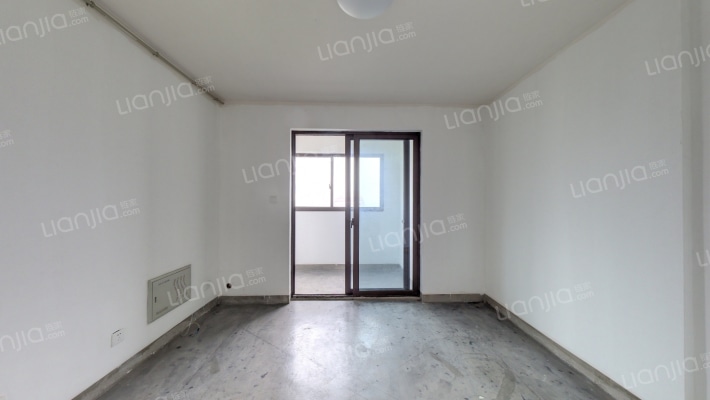 景华新苑二手房实景图