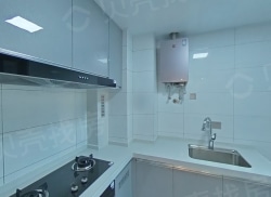 整租·尚澄佳苑 1室2厅 南_尚澄佳苑租房