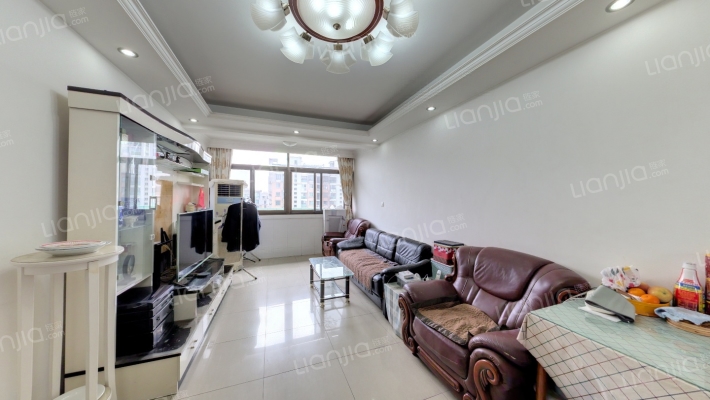 永和一村二手房实景图