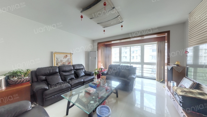 瑶琳嘉苑二手房实景图