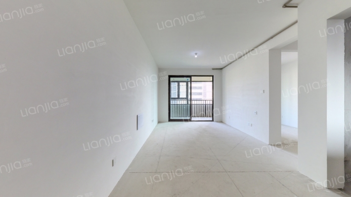 金浦御龙湾I区二手房实景图