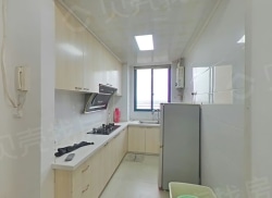 整租·凯洪家园C区 3室2厅 南_凯洪家园C区租房