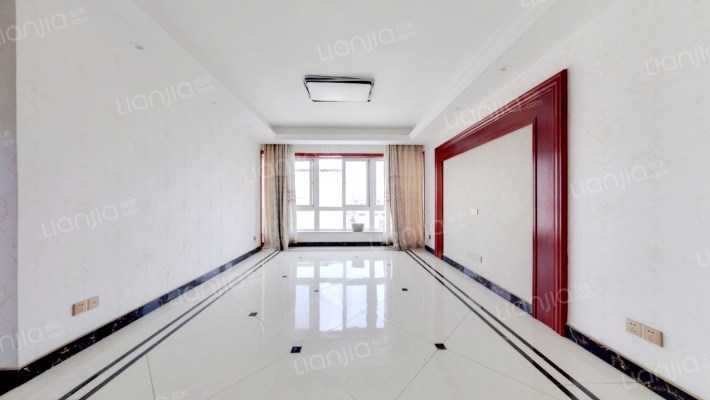 邮电路二手房实景图