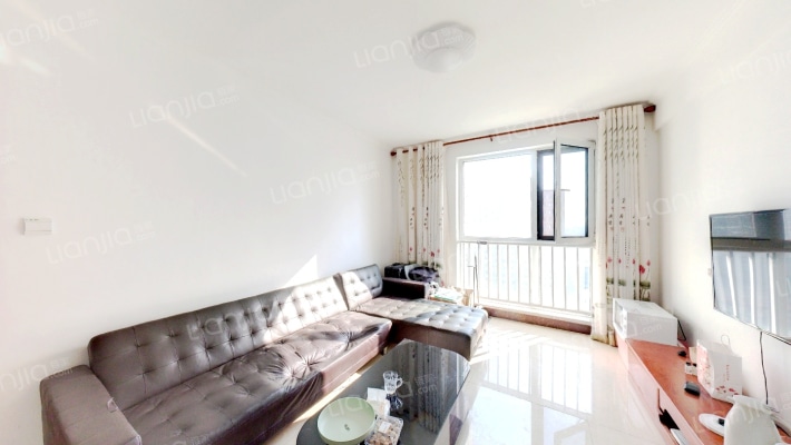 康大凤凰国际二手房实景图