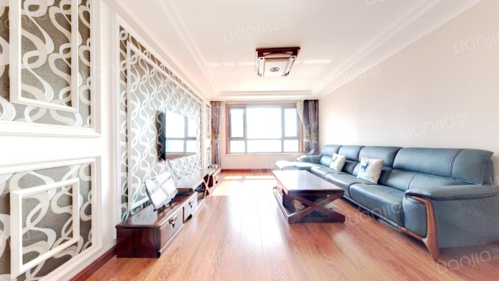 慧时代二手房实景图